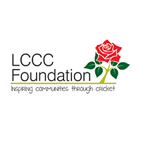 LCCC